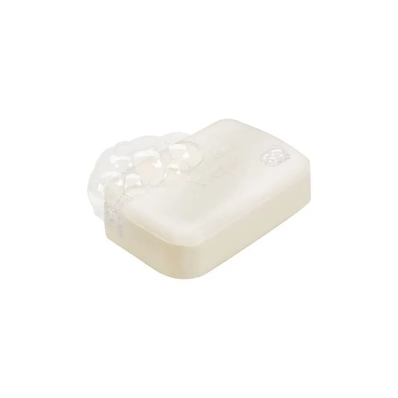 Avène Cold Cream pan limpiador 100g