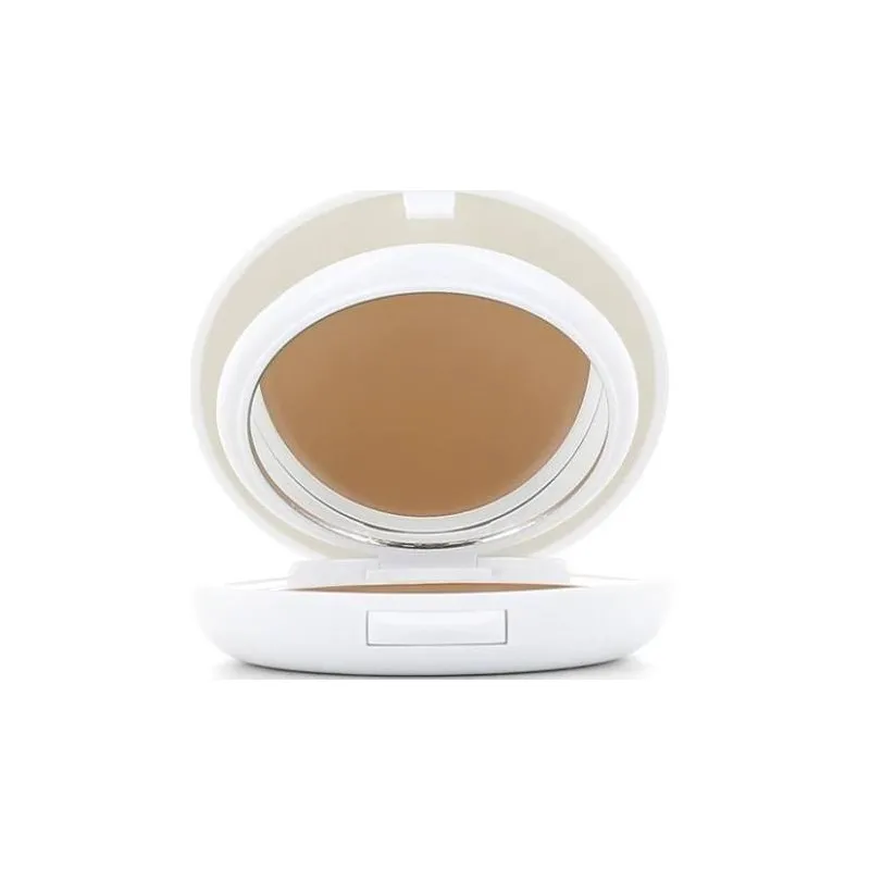 Avéne Couvrance Compacto Miel 10 gr