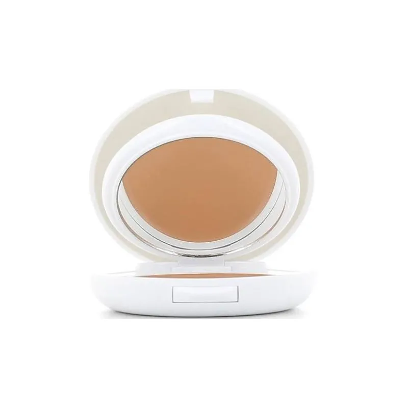 Avéne Couvrance Compacto Natural 10 gr