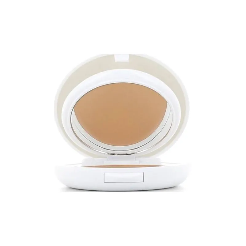 Avéne Couvrance Compacto Porcelana 10 gr