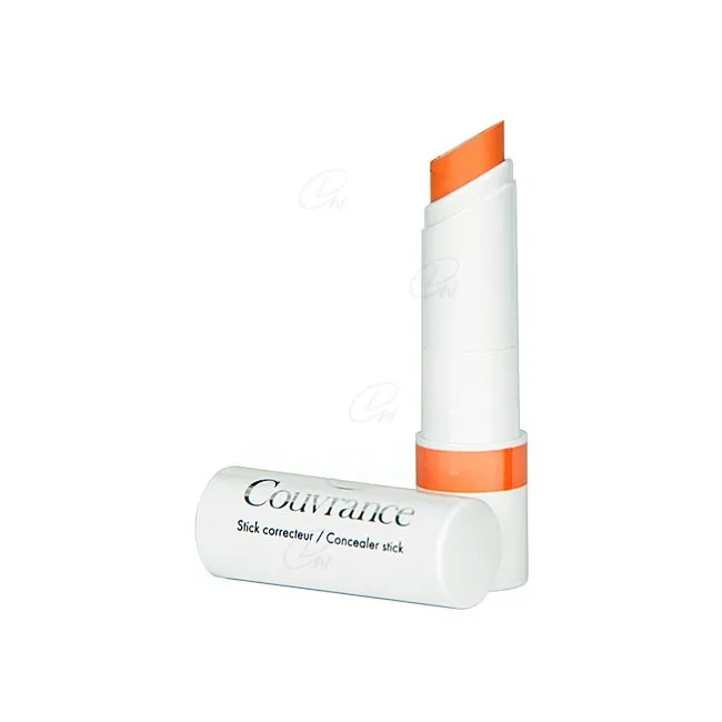 Avene Couvrance Stick Corrector COral 35 G