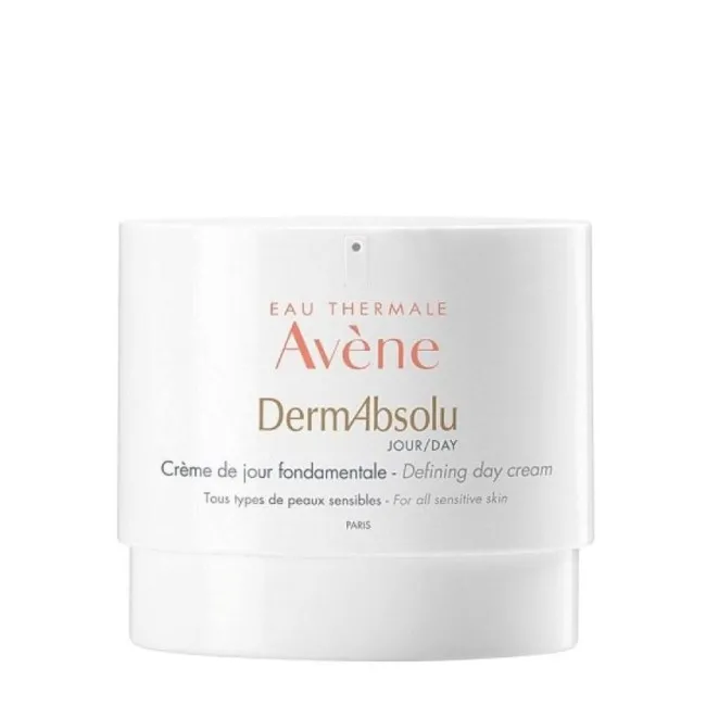Avene Dermabsolu Crema de Día 40ml