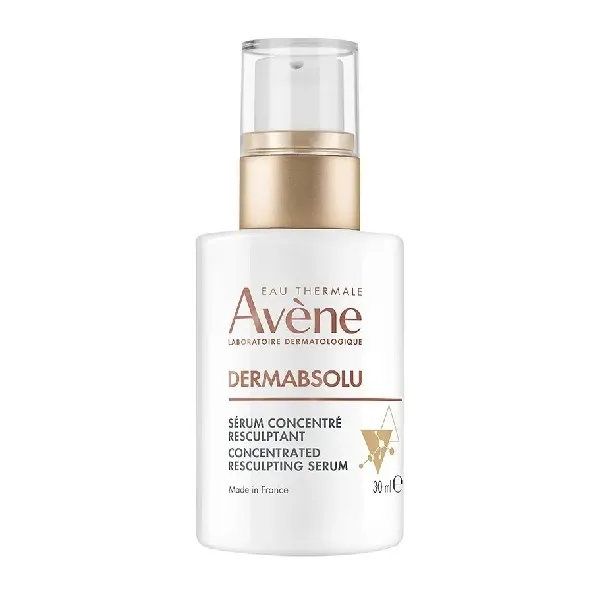 Avène Dermabsolu Sérum Esencial, 30 ml