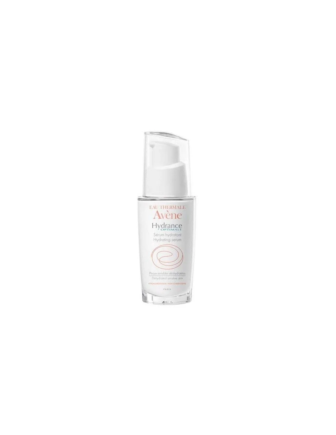 Avene Hydrance Optimale Sérum Hidratante 30 ml