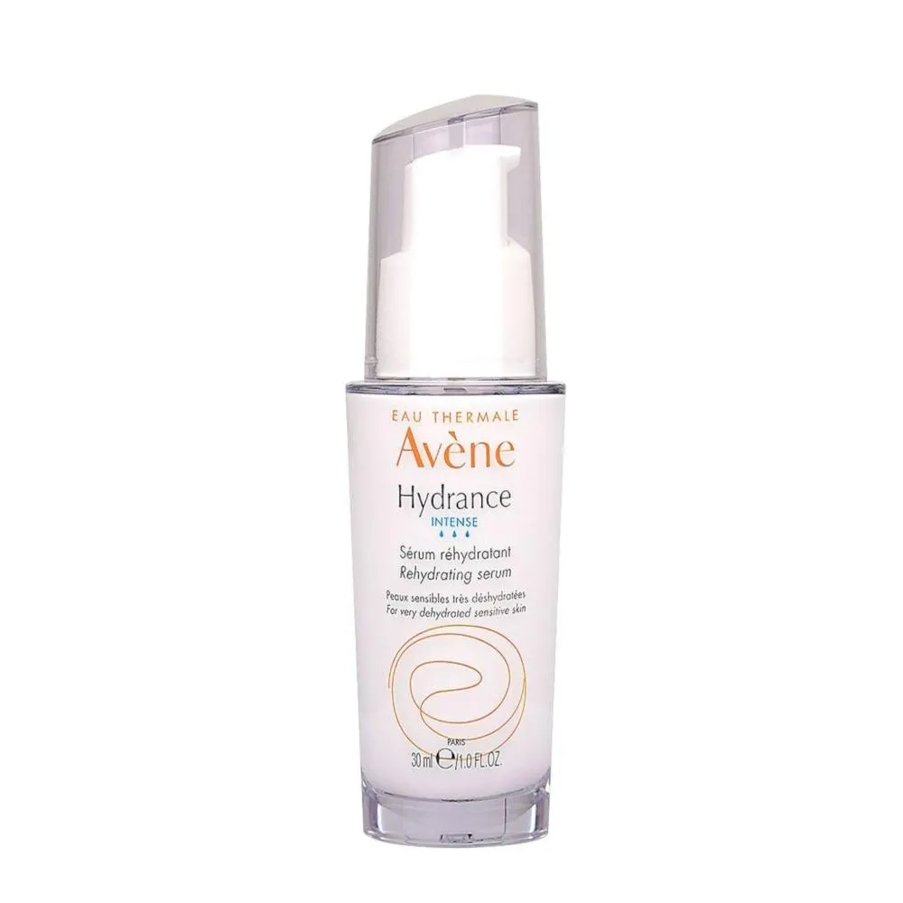 Avene Hydrance Serum Hidratante 30 ml