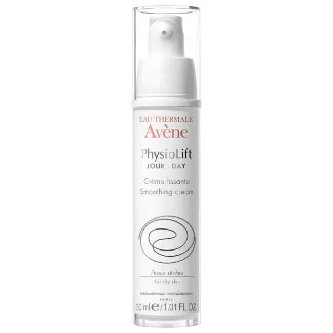 Avene Physiolift Crema 30 ml