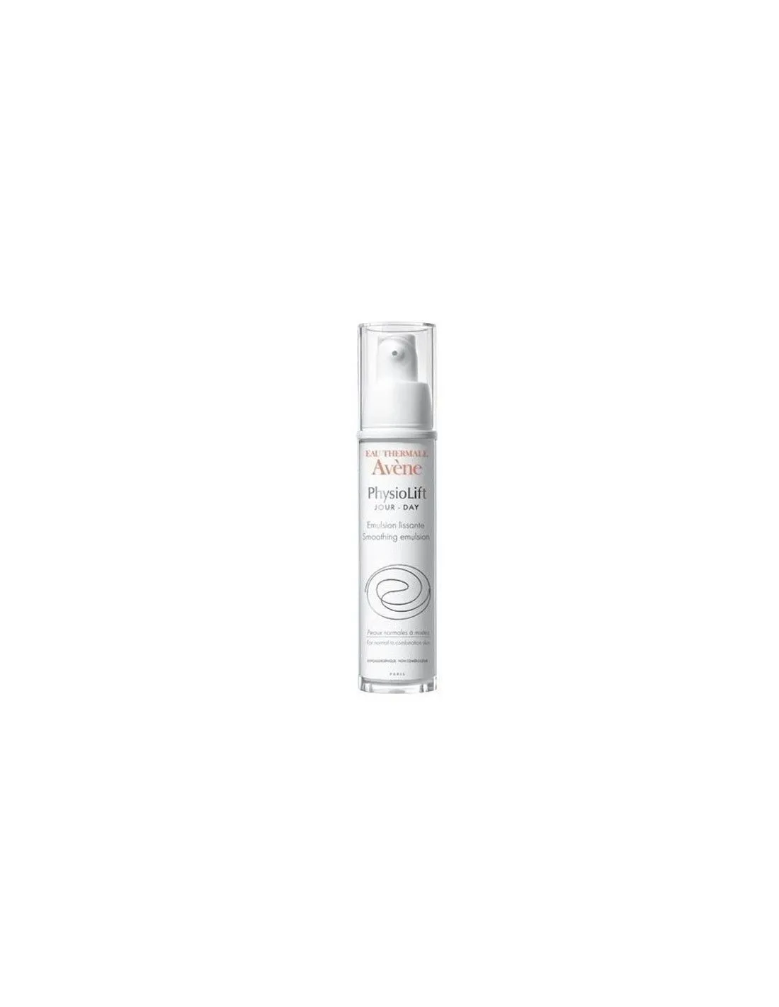 Avene Physiolift Día Crema Antiarrugas Reestruct 30 ml