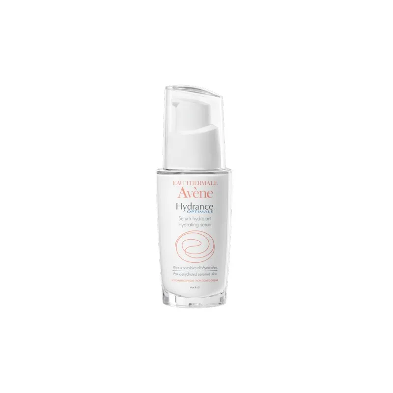 Avène Serum Hidratante 30 ml