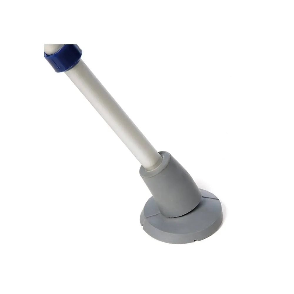 AYUDAS DINAMICAS CONTERA MAXI 19 MM A119