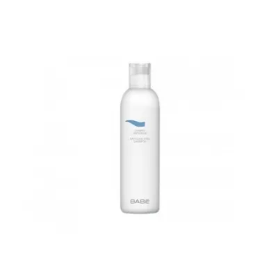 Babé champú anticaída 250ml