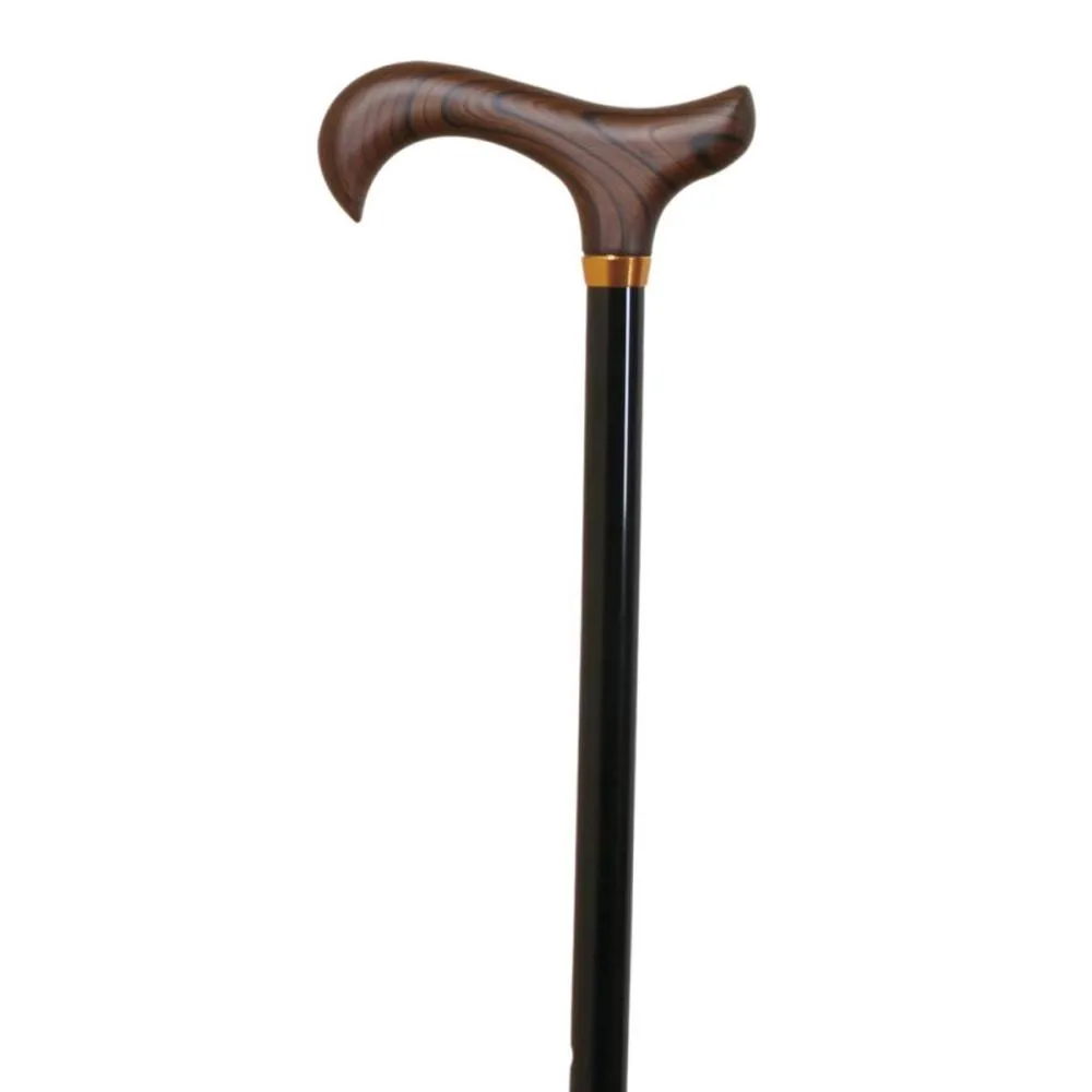 BASTON GARCIA 1880 EXTENSIBLE