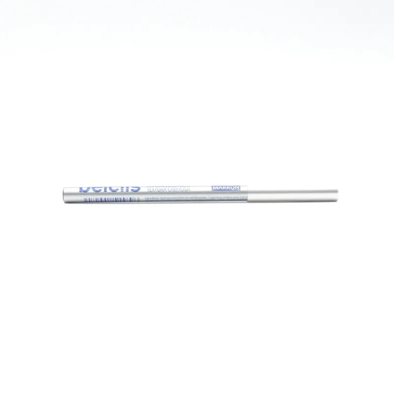 BELCILS LAPIZ OJOS MARRON CREMOSO