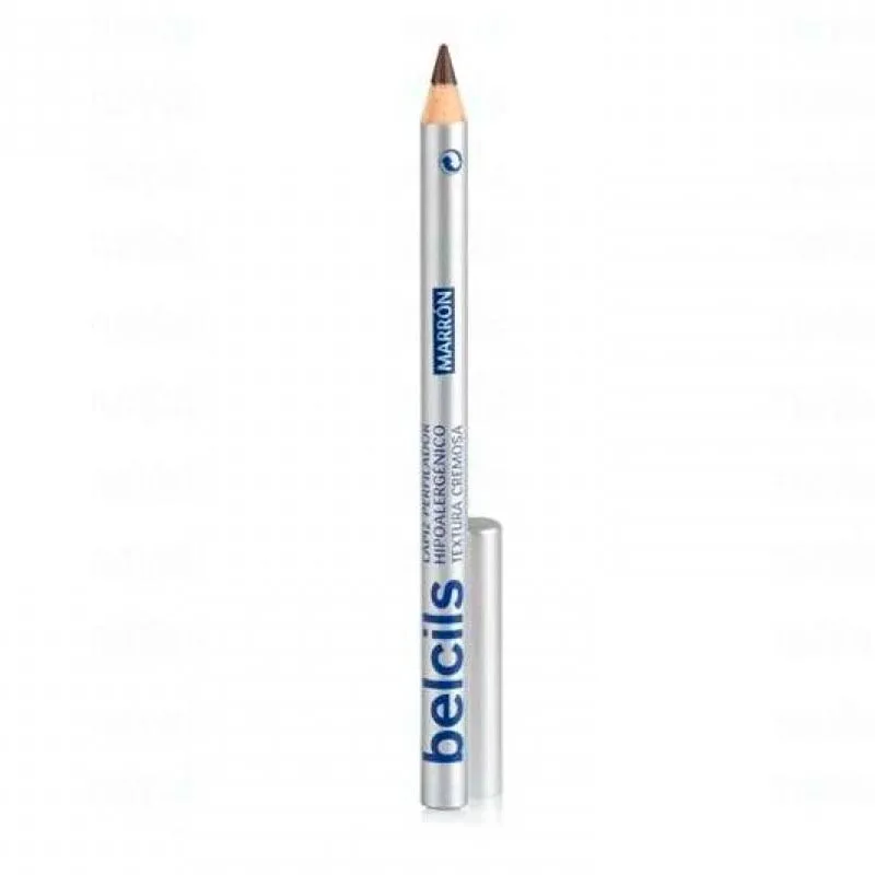 Belcils Lapiz Perfilador Ojos Azul