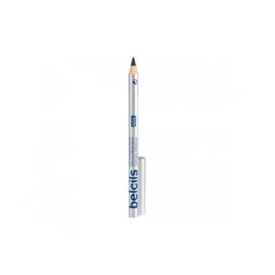 Belcils lápiz perfilador ojos azul 45g