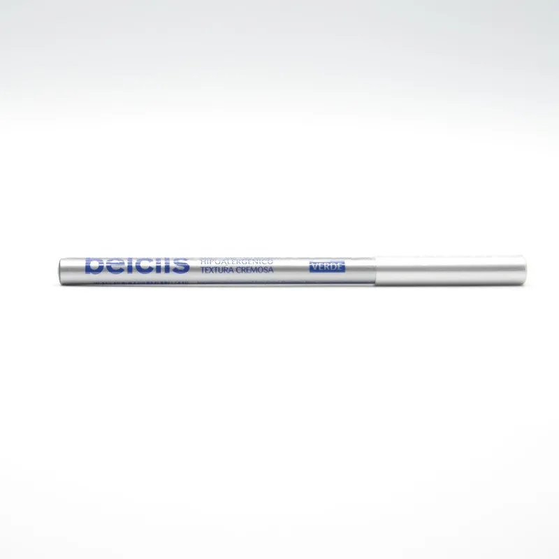 BELCILS LAPIZ OJOS VERDE CREMOSO