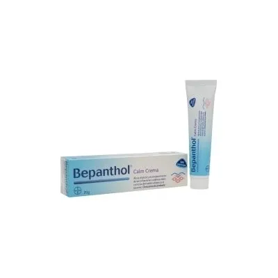 Bepanthol® Calm crema 20g