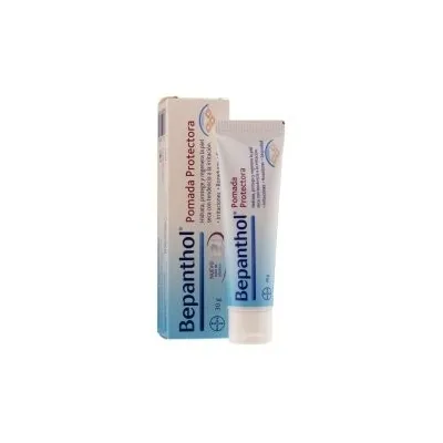 Bepanthol® Pomada Protectora 30g
