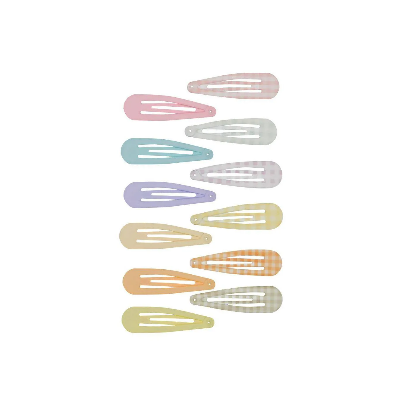 Beter Clip Rana Mate 5cm 12 Ud Ref 19203