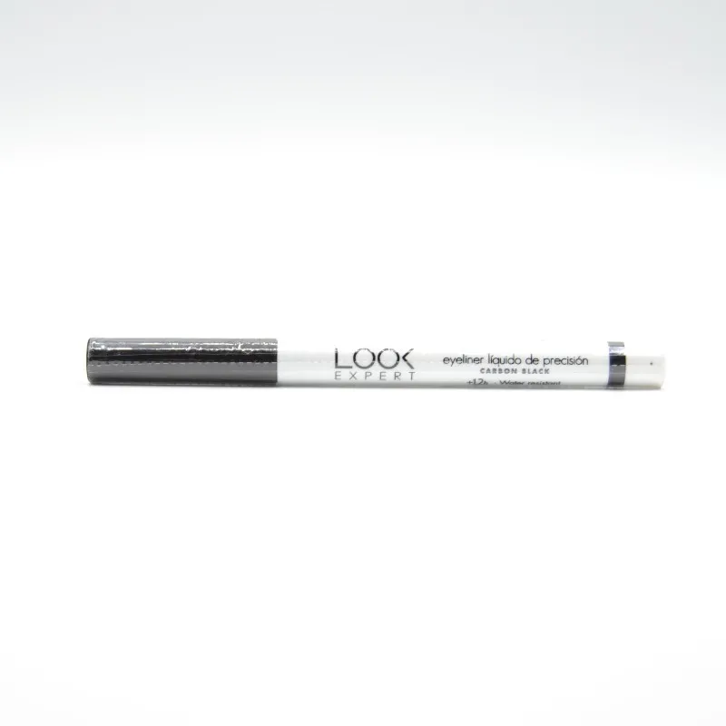 BETER EYELINER LIQUIDO PUNTA DE PRECISION