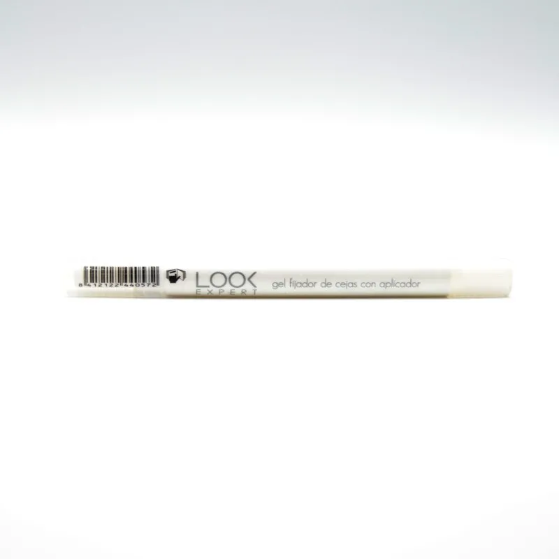 BETER GEL FIJADOR DE CEJAS CON APLICADOR