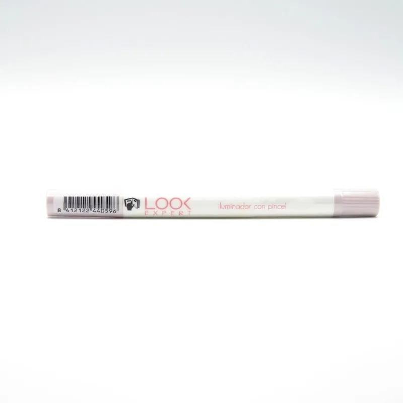 BETER ILUMINADOR CON PINCEL