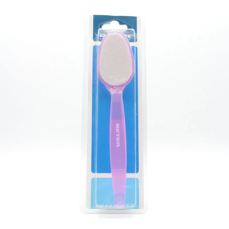 BETER LIMA PEDICURA CERAMICA