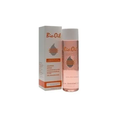 Bio-Oil® 200ml