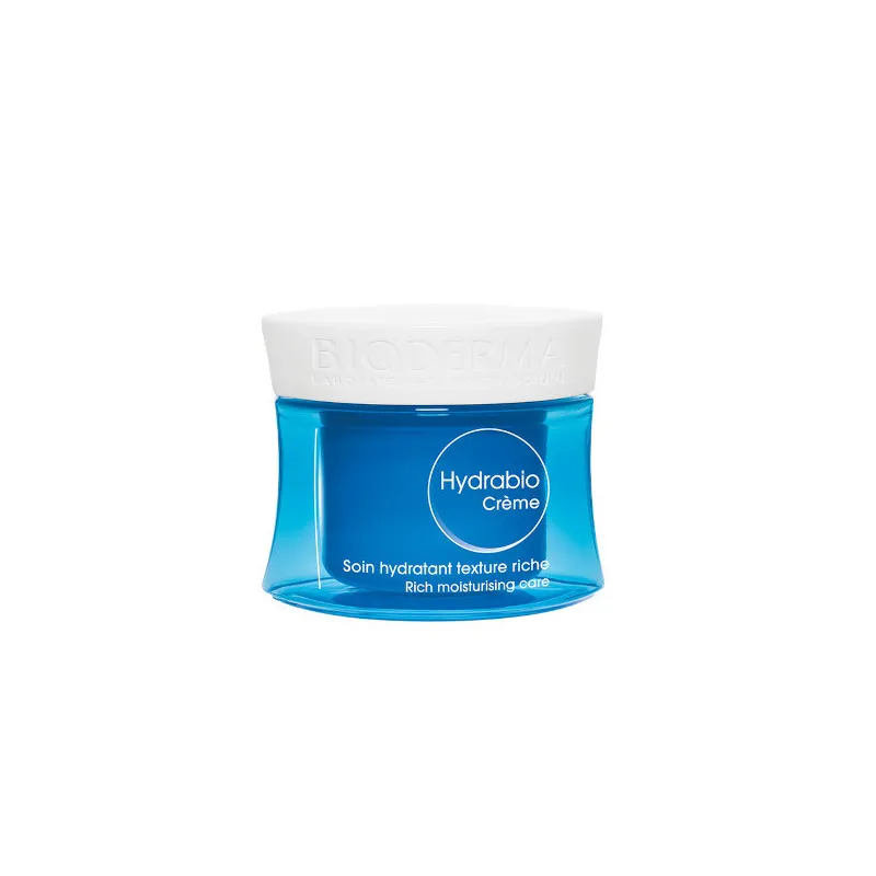 Bioderma Hydrabio Creme 50ml