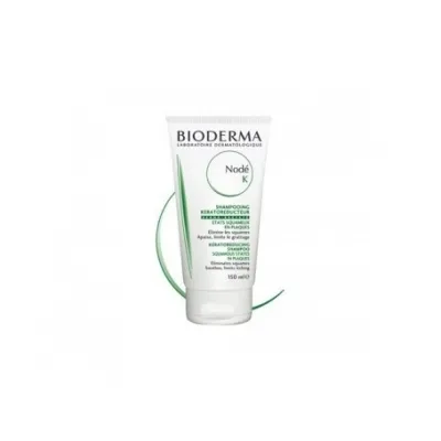 Bioderma Nodé K champú 150ml