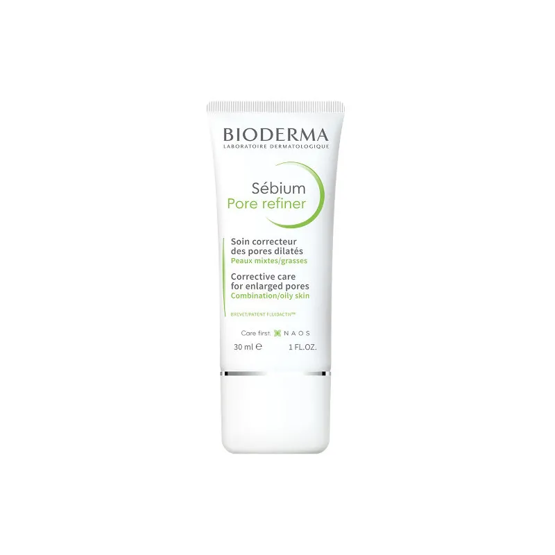 Bioderma Sébium Pore Refiner 30ml