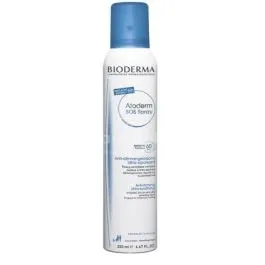Bioderma Atoderm SOS Alivio del Picor