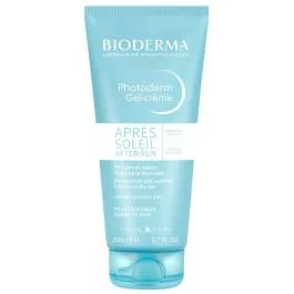 Bioderma Photoderm Gel-Crema After Sun