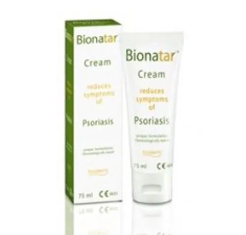 Bionatar Crema, 75 ml. - Olyan Farma