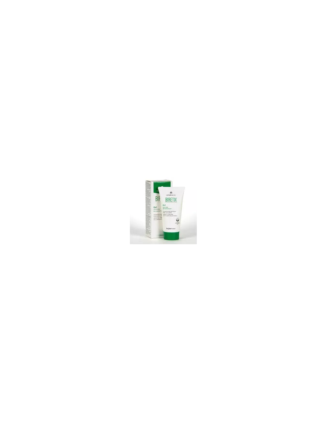 Biretix Gel Reconfortante 50 ml