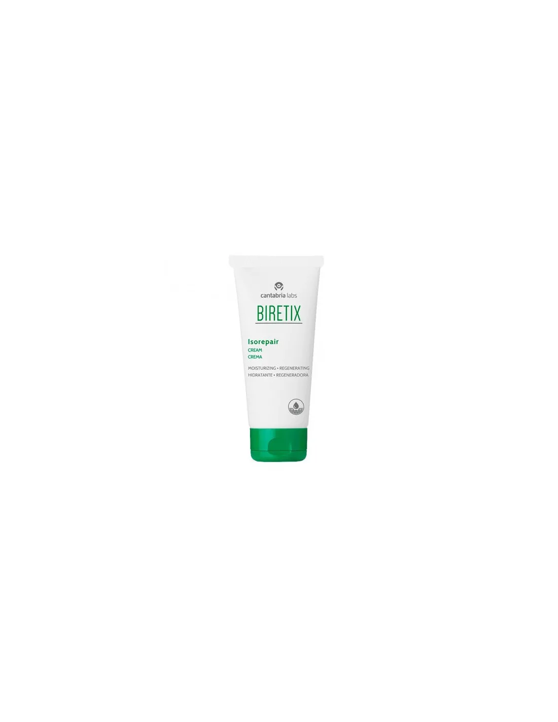 BIRETIX ISOREPAIR 50 ML