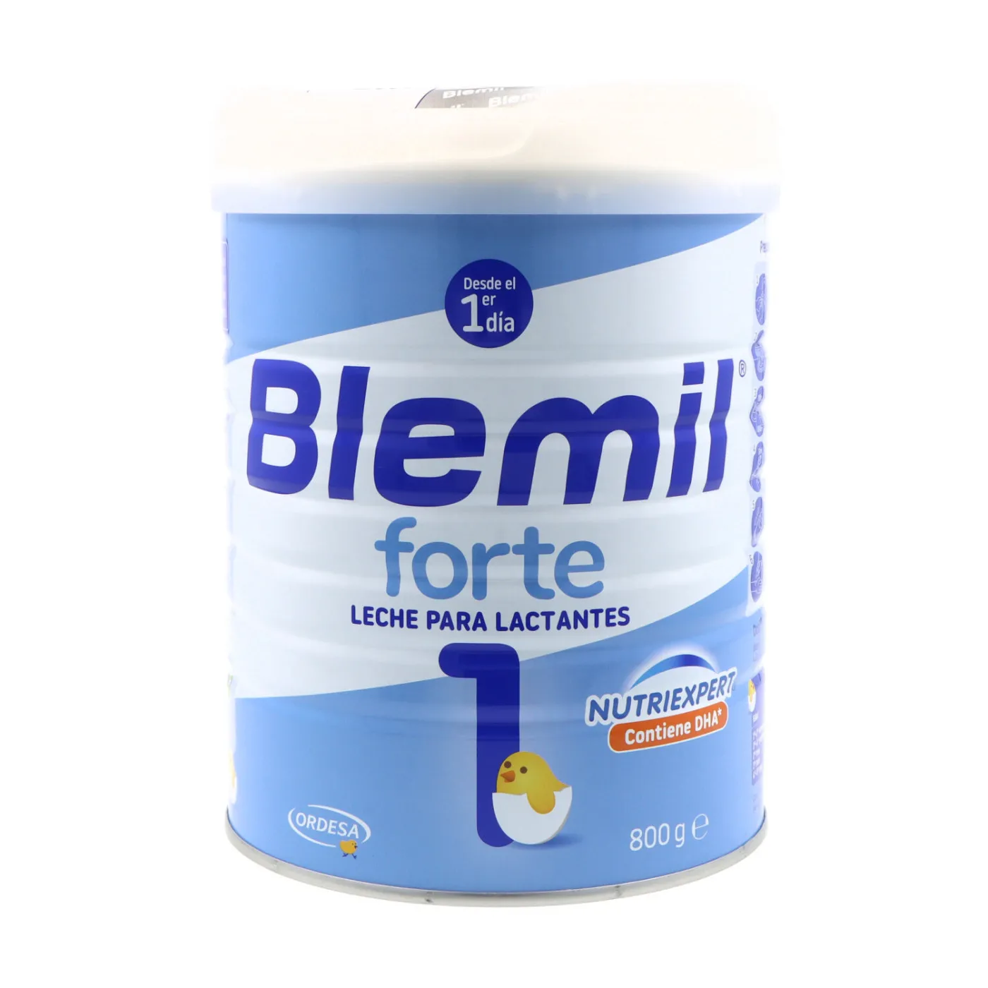 Blemil 1 Forte 800 g