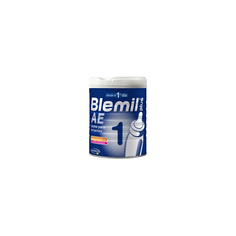 Blemil plus 1 ae 800 gr