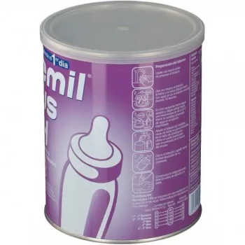 Blemil Plus 1 FH - 400 g