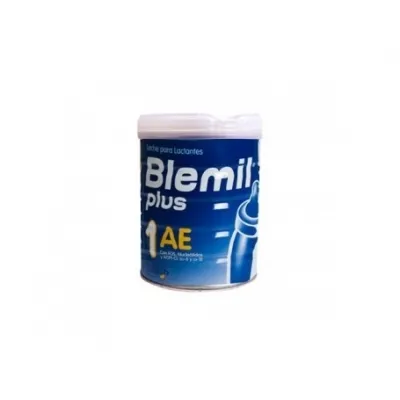 Blemil® plus 1 AE 800g