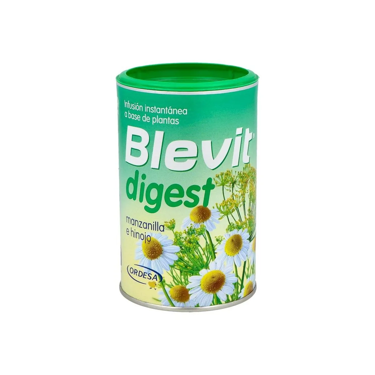 Blevit Digest Infus Inf 150 G Nf