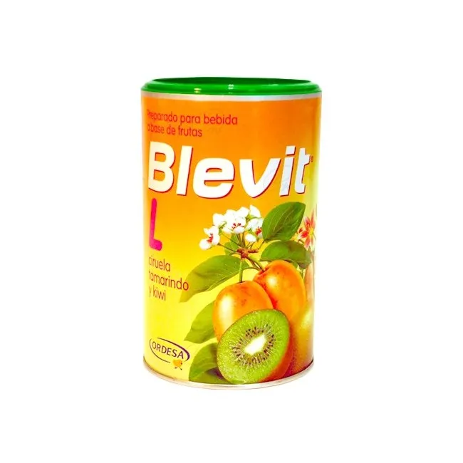 Blevit L 150 G