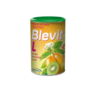 Blevit® plus L laxante 150g