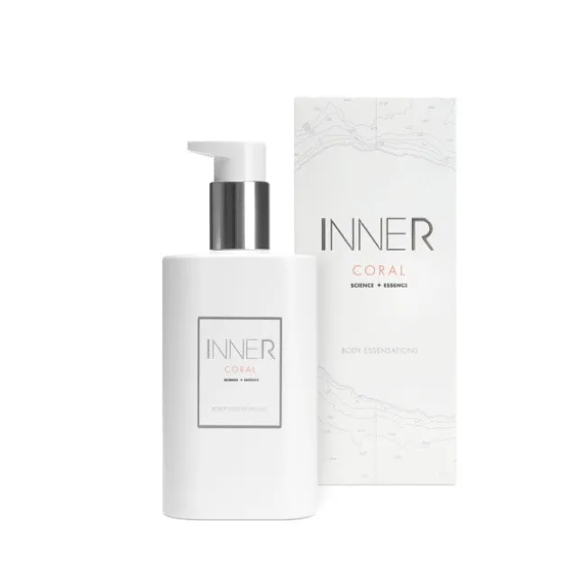 Coral Inner Body Essensations 200 ml