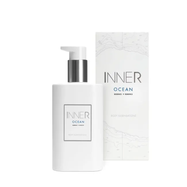 Ocean Inner Body Essensations 200 ml