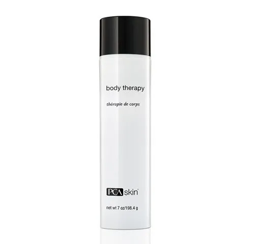 Body Therapy, 198.4 ml. - PCA Skin