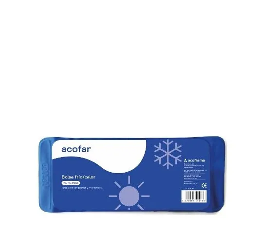 BOLSA FR/CALOR     ACOFAR