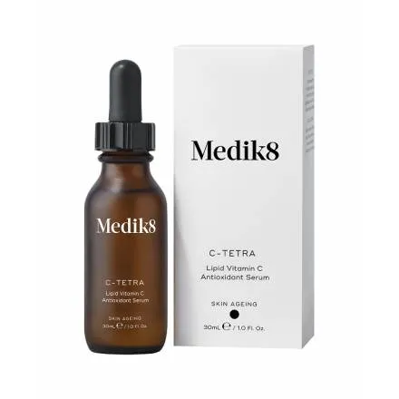 Medik8 C-Tetra Serum 30 mL
