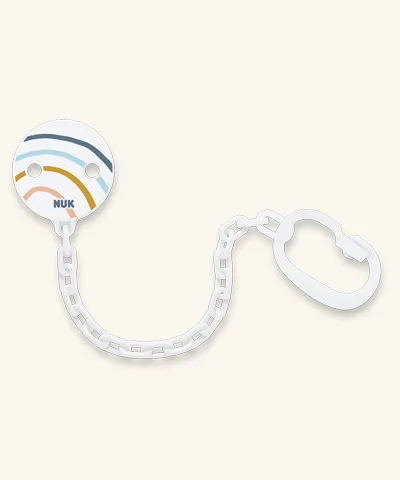 CADENITA SUJETA NUKETE TRAVEL NUK