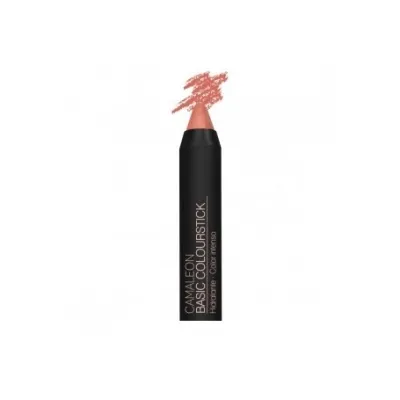 Camaleon barra de labios colourstick nº 5 (nude) 4g