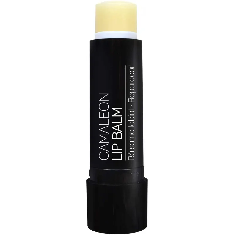 CAMALEON LIP BALSAMO REPARADOR